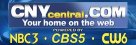 CNYCentral logo