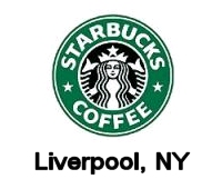 Starbucks logo