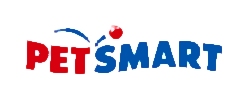 Petsmart logo