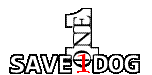 save on dog